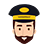 votrechauffeur.ma icon