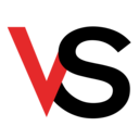 votresite.com icon