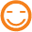 vott.ru logo