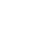 vottakdom.ru icon