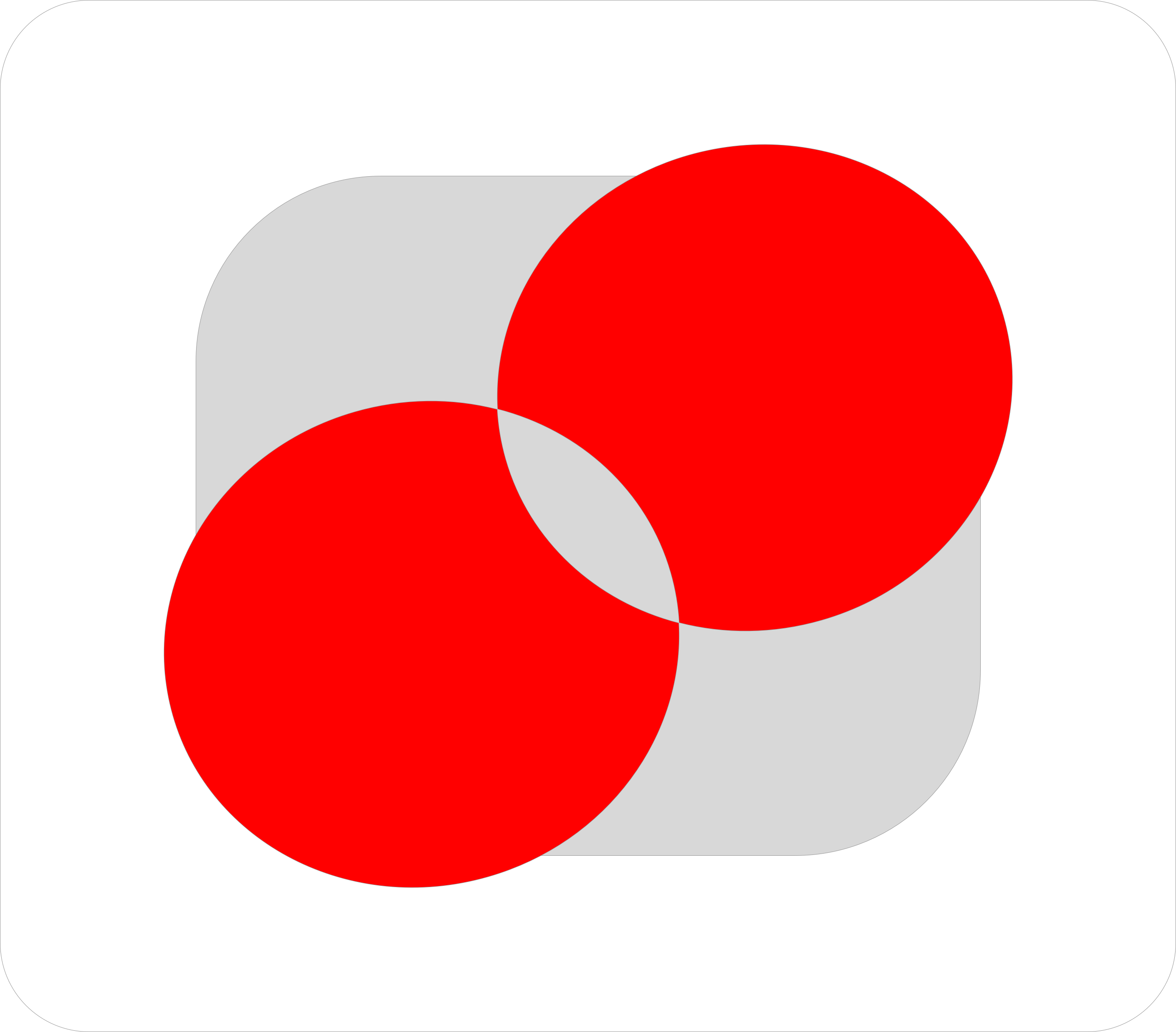votted.net icon