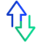 votters.com icon