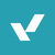 vottiv.com icon