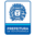 votuporanga.sp.gov.br icon