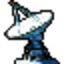 votv.dev icon