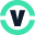 vouch.us logo