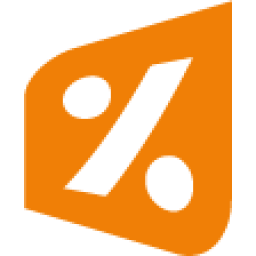 vouchercode.in icon