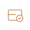 voucherconnect.com icon