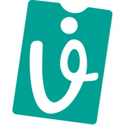voucherek.com icon