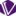vouchersgo.co.uk icon