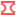 voudes.com logo