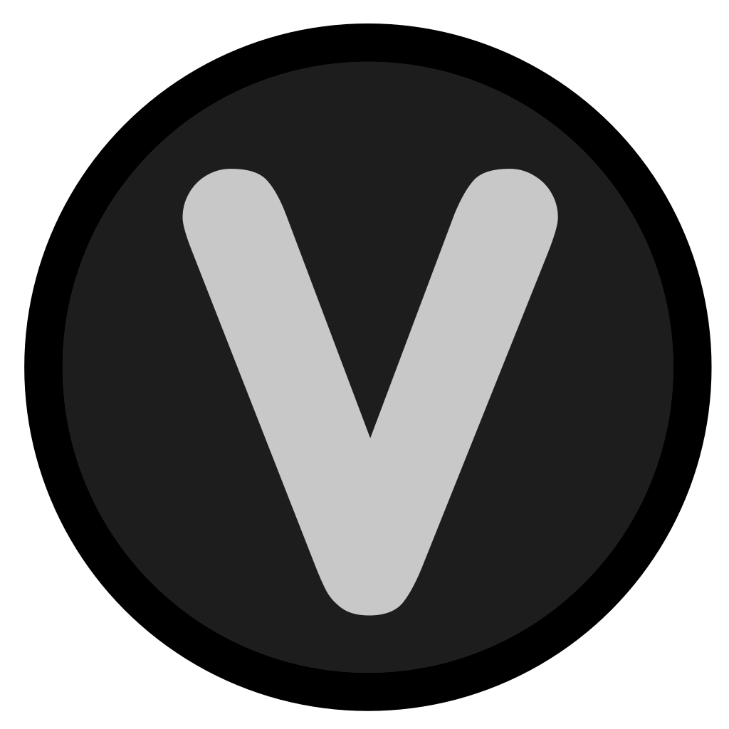 voug.ht icon