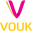 voukbali.com icon