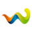 voukoder.org icon