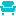 voulevar.com.br icon