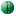 vound-software.com icon