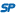 vousstream.com icon