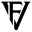 vouvray.com icon