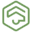 vouwwagenspecialist.nl icon