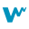 vouwwagenzaak.nl icon