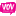 vov.com icon