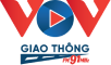 vovgiaothong.vn icon