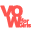 vowforgirls.org icon