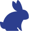 vowpalwabbit.org