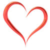 vowsfromtheheartaz.com icon