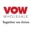 vowwholesale.co.uk icon
