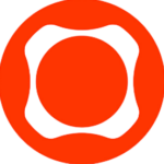 vox-casino-app.org icon