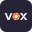 vox-casino-logowanie-pl.pl icon