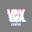 vox-casino-poland.net icon