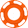 vox-casino.bet icon