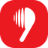 voxabooks.com icon