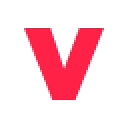 voxai.tech icon