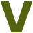 voxanimalondon.com icon