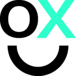 voxbbe.com icon