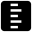 voxberg.com icon