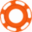 voxcasino-official.pl icon