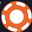voxcasino-online.pl icon