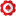 voxcasino1.net icon