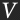voxchina.org icon