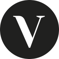 voxchurch.org icon