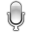 voxcommando.com icon