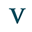 voxdash.com icon