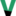voxdev.org icon