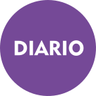 voxdiario.com icon