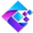 voxern.com icon