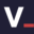 voxeurop.eu icon